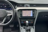 Volkswagen Passat din 2022 cu 179.300 km - oferta VOL156127 - foto 4