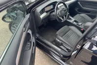 Volkswagen Passat din 2022 cu 179.300 km - oferta VOL156127 - foto 5