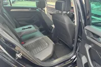 Volkswagen Passat din 2022 cu 179.300 km - oferta VOL156127 - foto 7