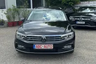 Volkswagen Passat din 2022 cu 179.300 km - oferta VOL156127 - foto 8