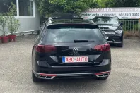 Volkswagen Passat din 2022 cu 179.300 km - oferta VOL156127 - foto 11