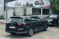 Volkswagen Passat din 2022 cu 179.300 km - oferta VOL156127 - foto 12