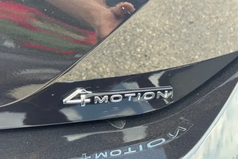 Volkswagen Passat din 2022 cu 179.300 km - oferta VOL156127 - foto 14