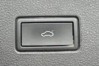 Volkswagen Passat din 2022 cu 179.300 km - oferta VOL156127 - foto 15