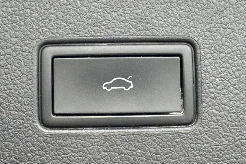 Volkswagen Passat din 2022 cu 179.300 km - oferta VOL156127 - foto 15