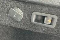 Volkswagen Passat din 2022 cu 179.300 km - oferta VOL156127 - foto 16