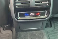 Volkswagen Passat din 2022 cu 179.300 km - oferta VOL156127 - foto 18