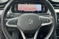 Volkswagen Passat din 2022 cu 179.300 km - oferta VOL156127 - foto 19