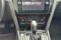 Volkswagen Passat din 2022 cu 179.300 km - oferta VOL156127 - foto 20