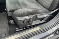 Volkswagen Passat din 2022 cu 179.300 km - oferta VOL156127 - foto 21