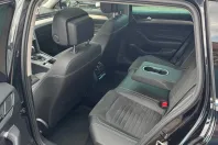 Volkswagen Passat din 2022 cu 179.300 km - oferta VOL156127 - foto 22