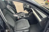 Volkswagen Passat din 2022 cu 179.300 km - oferta VOL156127 - foto 23