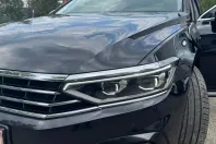 Volkswagen Passat din 2022 cu 179.300 km - oferta VOL156127 - foto 25