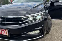 Volkswagen Passat din 2022 cu 179.300 km - oferta VOL156127 - foto 26