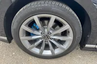 Volkswagen Passat din 2022 cu 179.300 km - oferta VOL156127 - foto 27