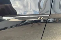 Volkswagen Passat din 2022 cu 179.300 km - oferta VOL156127 - foto 28