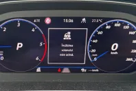 Volkswagen Passat din 2022 cu 179.300 km - oferta VOL156127 - foto 29