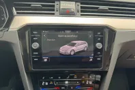 Volkswagen Passat din 2022 cu 179.300 km - oferta VOL156127 - foto 31