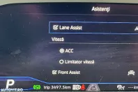 Volkswagen Passat din 2022 cu 179.300 km - oferta VOL156127 - foto 34