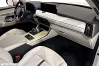 Mazda CX-60 din 2022 cu 37.250 km - oferta MAZ156128 - foto 3