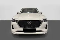 Mazda CX-60 din 2022 cu 37.250 km - oferta MAZ156128 - foto 4