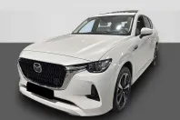 Mazda CX-60 din 2022 cu 37.250 km - oferta MAZ156128 - foto 5