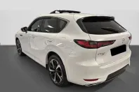 Mazda CX-60 din 2022 cu 37.250 km - oferta MAZ156128 - foto 6