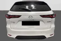 Mazda CX-60 din 2022 cu 37.250 km - oferta MAZ156128 - foto 7