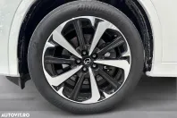 Mazda CX-60 din 2022 cu 37.250 km - oferta MAZ156128 - foto 8