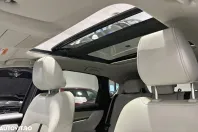 Mazda CX-60 din 2022 cu 37.250 km - oferta MAZ156128 - foto 9