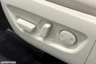 Mazda CX-60 din 2022 cu 37.250 km - oferta MAZ156128 - foto 10