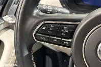 Mazda CX-60 din 2022 cu 37.250 km - oferta MAZ156128 - foto 12