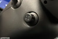 Mazda CX-60 din 2022 cu 37.250 km - oferta MAZ156128 - foto 14