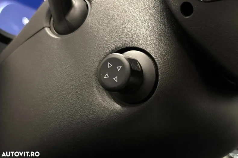 Mazda CX-60 din 2022 cu 37.250 km - oferta MAZ156128 - foto 14