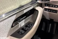 Mazda CX-60 din 2022 cu 37.250 km - oferta MAZ156128 - foto 15