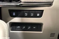 Mazda CX-60 din 2022 cu 37.250 km - oferta MAZ156128 - foto 16