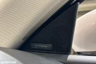 Mazda CX-60 din 2022 cu 37.250 km - oferta MAZ156128 - foto 17