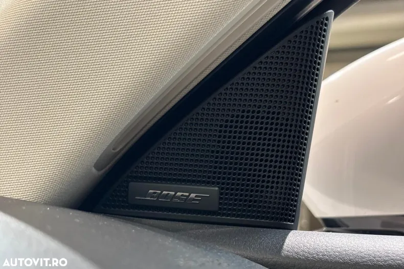 Mazda CX-60 din 2022 cu 37.250 km - oferta MAZ156128 - foto 17