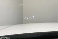 Mazda CX-60 din 2022 cu 37.250 km - oferta MAZ156128 - foto 18