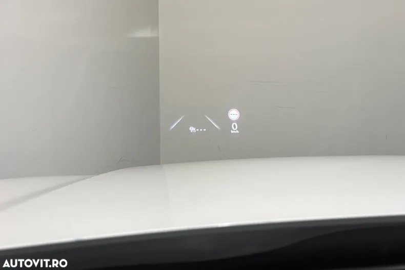 Mazda CX-60 din 2022 cu 37.250 km - oferta MAZ156128 - foto 18