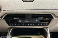 Mazda CX-60 din 2022 cu 37.250 km - oferta MAZ156128 - foto 20