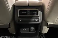 Mazda CX-60 din 2022 cu 37.250 km - oferta MAZ156128 - foto 21