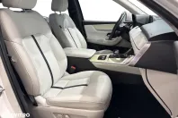 Mazda CX-60 din 2022 cu 37.250 km - oferta MAZ156128 - foto 22