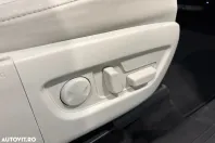 Mazda CX-60 din 2022 cu 37.250 km - oferta MAZ156128 - foto 23