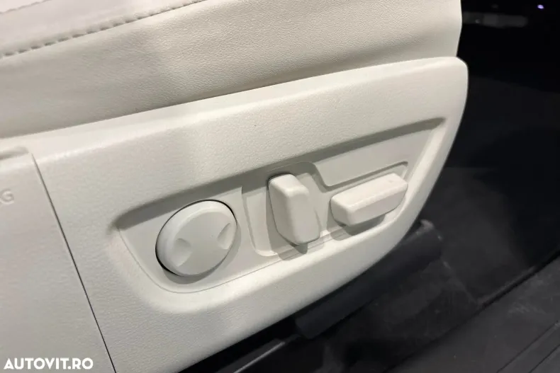 Mazda CX-60 din 2022 cu 37.250 km - oferta MAZ156128 - foto 23