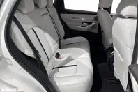 Mazda CX-60 din 2022 cu 37.250 km - oferta MAZ156128 - foto 24