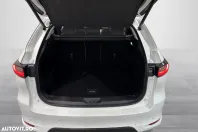 Mazda CX-60 din 2022 cu 37.250 km - oferta MAZ156128 - foto 25