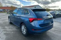 Skoda Scala din 2019 cu 159.189 km - oferta SKO156129 - foto 3