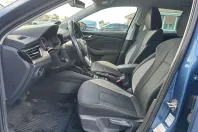 Skoda Scala din 2019 cu 159.189 km - oferta SKO156129 - foto 5