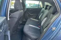 Skoda Scala din 2019 cu 159.189 km - oferta SKO156129 - foto 7